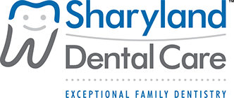 Sharyland Dental Care